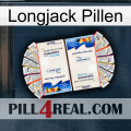 Longjack Pills kamagra1